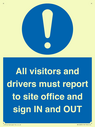 all-visitors-and-drivers-must-report-to-site-office-and-sign-in-and-out~